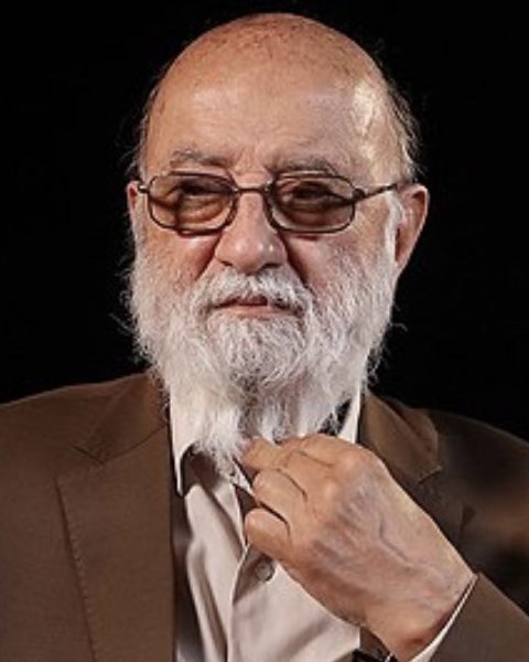 Mehdi Chamran Called the Protesters Deceived by Foreign Influences