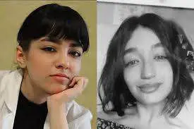 Whitewashing by Coining the Term 'Victim Creation'