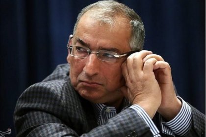 Sadegh Zibakalam, Tehran University Professor, Banned from Teaching