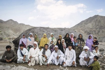 Casualties in Zahedan Reach 95