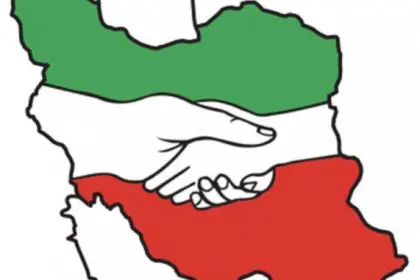 Proposal for Dialogue with Protesters: A Change in Strategy or Political Tactic
