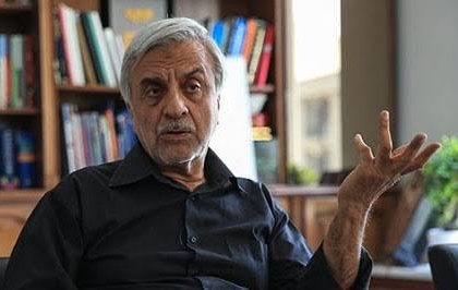 Mostafa Hashemi Taba: Some Officials Started the Rudeness, Ahmadinejad Was the First