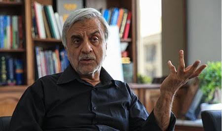 Mostafa Hashemi Taba: Some Officials Started the Rudeness, Ahmadinejad Was the First