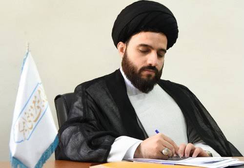 The Spokesperson of the Enjoining Good and Forbidding Wrong Headquarters: We Will Not Compromise on Hijab; The Basij Judicial Officer's Mission is to Counter Riots, Not Hijab; We Do Not Want to Create Tension