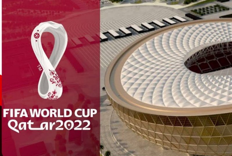 Increased Pressure on Qatar Ahead of the World Cup