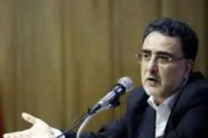 Tajzadeh's Letter to Ayatollah Khamenei