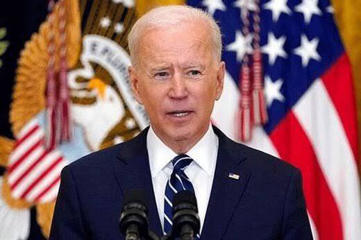 Biden's Oil Plan Against OPEC