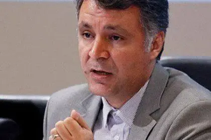 Mohammad Fazeli, the Sociologist: Official Policy Has Become Sterile and Futile