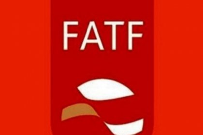 Iran Remains on FATF Blacklist