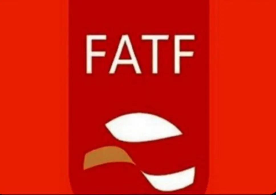 Iran Remains on FATF Blacklist