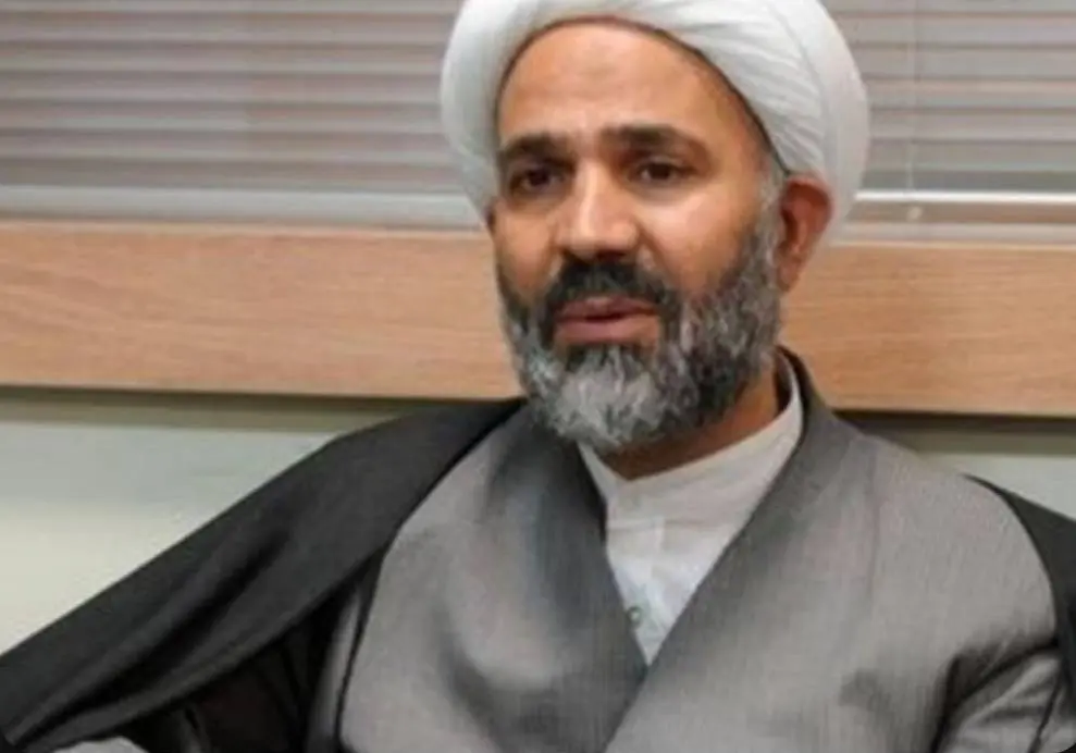 Chairman of the Article 90 Commission of Parliament: Westerners Need the Revival of the JCPOA