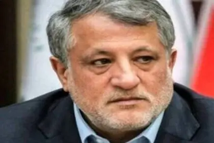 Mohsen Hashemi: The Government Must Adhere to Constitutional Principles of Protest and Referendum