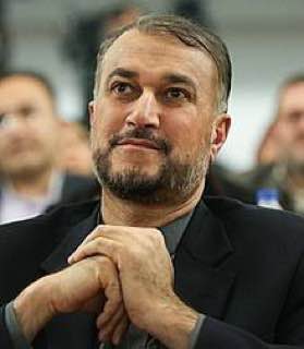 Iranian Foreign Minister: Americans not only prioritize the agreement but are also in a hurry