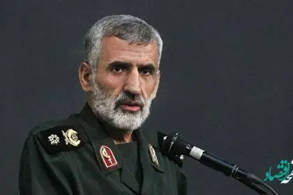 Deputy Minister of Interior's Security: Yesterday's Sermons by Mawlavi Abdulhamid Were Provocative