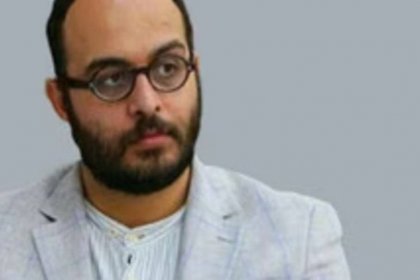 Farid Madresi, Media Activist: Ahmad Alamolhoda is Either Unaware or Deceived