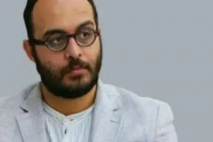 Farid Modarresi, Media Activist: Ahmad Alamolhoda is Either Unaware or Deceived