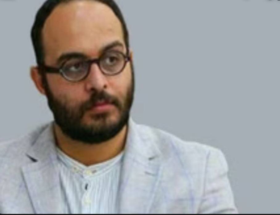 Farid Madresi, Media Activist: Ahmad Alamolhoda is Either Unaware or Deceived