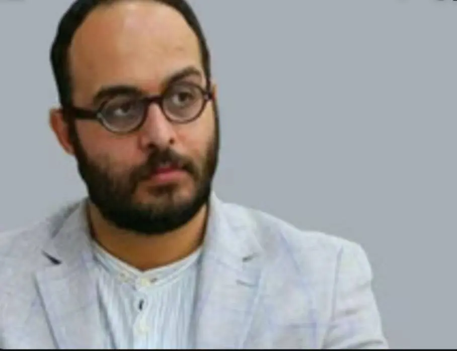 Farid Modarresi, Media Activist: Ahmad Alamolhoda is Either Unaware or Deceived