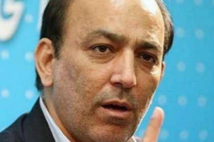 Spokesperson of the Reform Front: Mr. Mohseni Ejei, Implement the Law