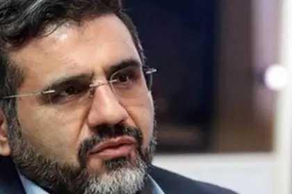 Minister of Guidance: Islamophobia is a Result of Fake Narratives by Media Power Holders