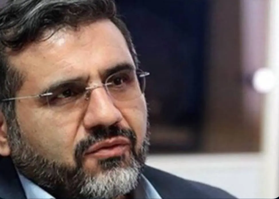 Minister of Guidance: Islamophobia is a Result of Fake Narratives by Media Power Holders