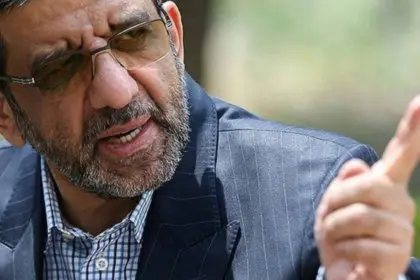 Ezzatollah Zarghami: I Always Criticize the Headquarters for the Promotion of Virtue