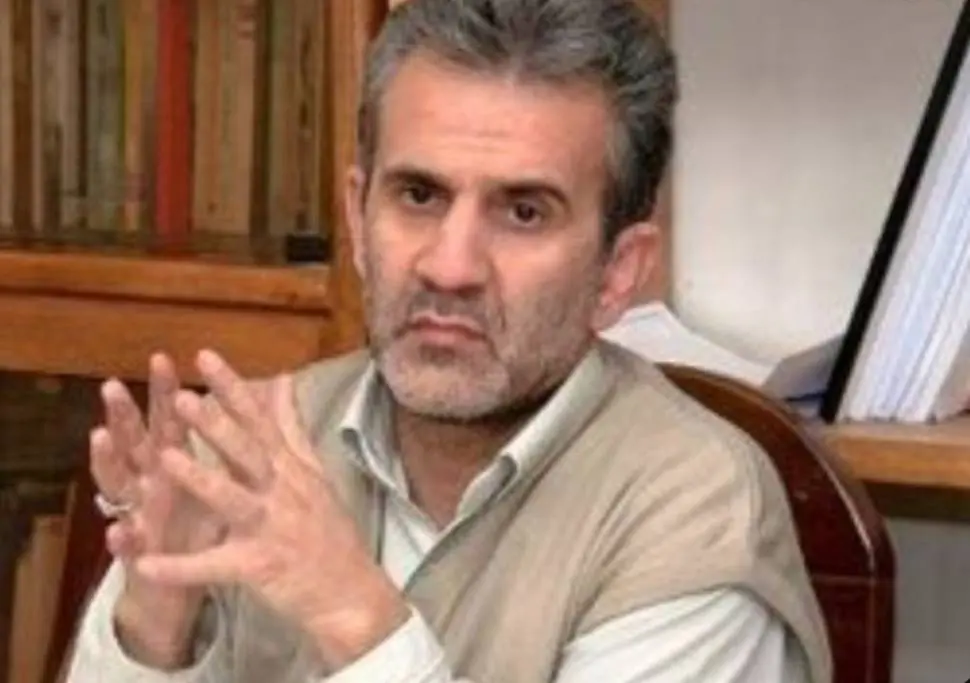 The Head of the Iranian Social Work Association: Humiliating Protesters Doubles Their Anger