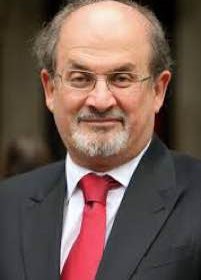 The Complex Situation of Salman Rushdie After the Assassination Attempt