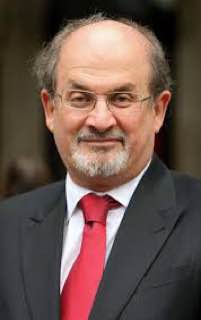 The Complex Situation of Salman Rushdie After the Assassination Attempt