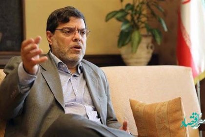 Mohammad Marandi to Robert Malley: Continue Dreaming, but Iran is Growing