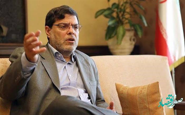 Mohammad Marandi to Robert Malley: Continue Dreaming, but Iran is Growing