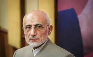 Strange Remarks by Mirsalim: Before the Unrest, I Saw People on the Street Completely Naked
