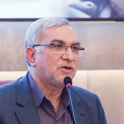 Head of the Food and Drug Administration Resigned