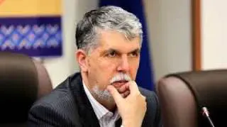 The Managing Director of Ettelaat Newspaper: Putting Students Against Each Other is Dangerous