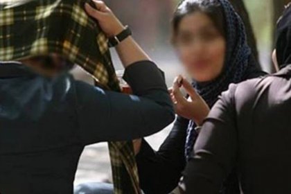 Religious School Teacher: If We Compromise on Hijab, Our Situation Will Be Worse Than Turkey's