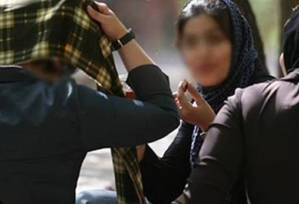 Religious School Teacher: If We Compromise on Hijab, Our Situation Will Be Worse Than Turkey's