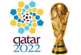 Dominica's UN Representative Calls for Iran's Exclusion from Qatar World Cup