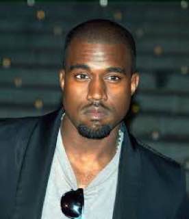 The Business World Against Kanye West's Hate Speech