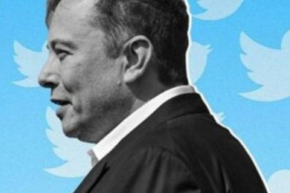 Elon Musk Will Own Twitter by Friday