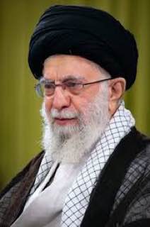 Condolence Message from Ayatollah Khamenei Following the Terrorist Attack on Shah Cheragh