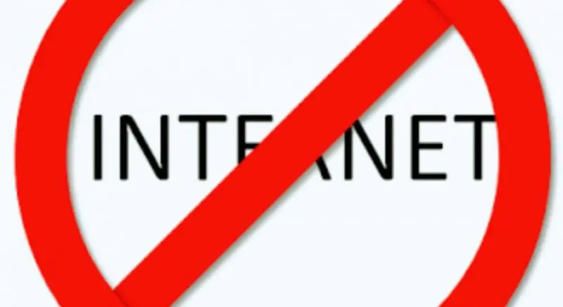 What is the Cost of Instagram Filtering and Internet Outages?