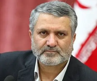 Solat Mortazavi Appointed as Minister of Labor