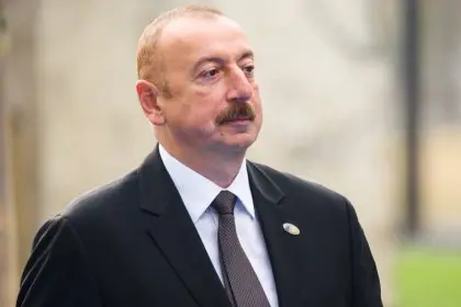 Increased Tension Between Iran and Azerbaijan: Baku Arrests 5 People Accused of Spying for Iran
