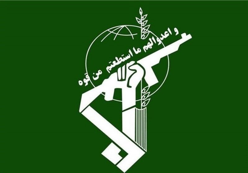 Senior IRGC Aerospace Officer Killed Near Damascus