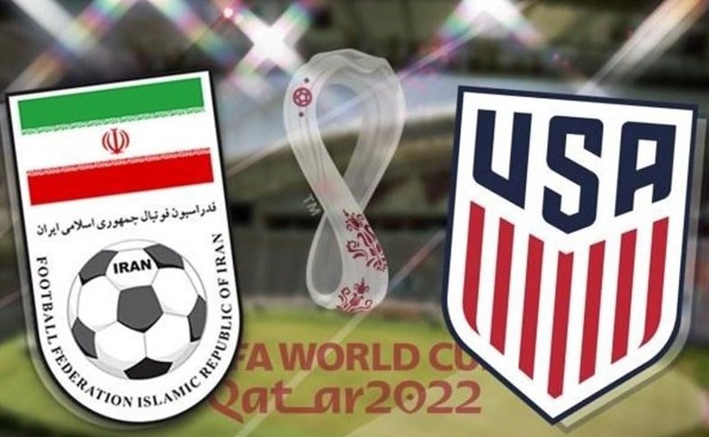 Proposal for a Holiday Tomorrow if the National Team Wins Against the USA