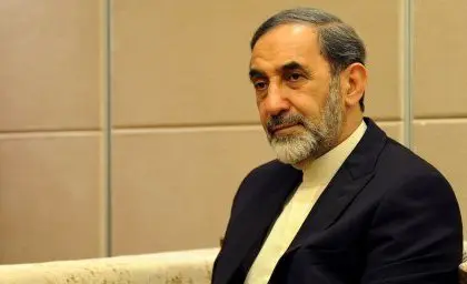 Ali Akbar Velayati: Some Rumored That Iran Wants to Fight with the Republic of Azerbaijan