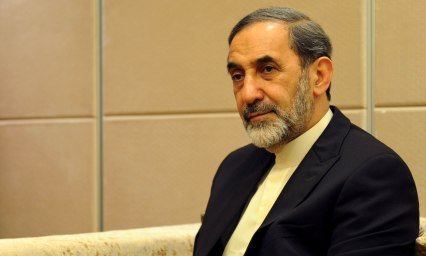 Ali Akbar Velayati: Some Rumored That Iran Wants to Go to War with the Republic of Azerbaijan