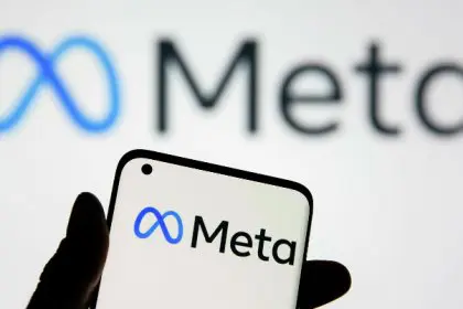 Meta Company Claims US Military Deceives People with Fake Accounts