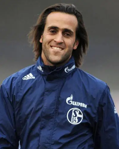 Bayern Munich Club's Concern Over the Situation of Its Three Former Iranian Players