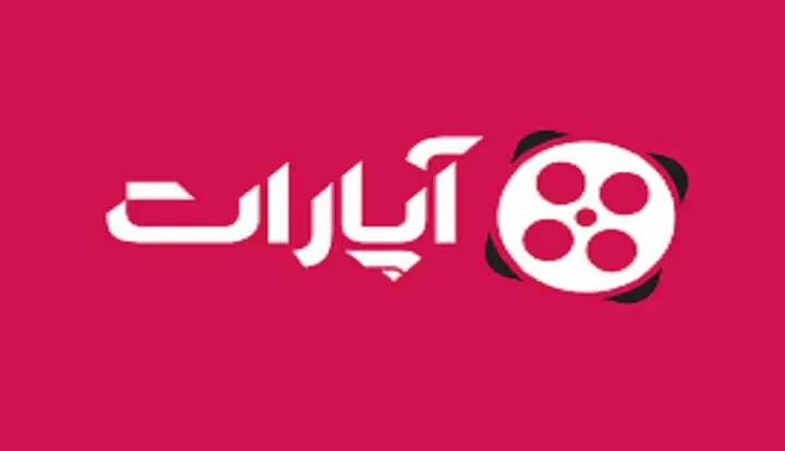 IRIB Filed a Lawsuit Against Aparat's CEO
